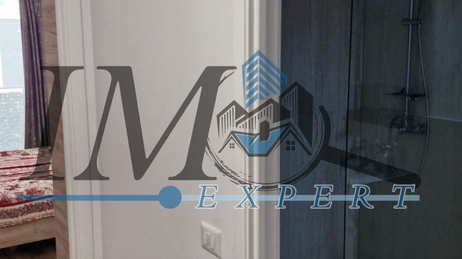 Apartament de vânzare cu 2 camere in Cetate Alba Iulia - Poză 5