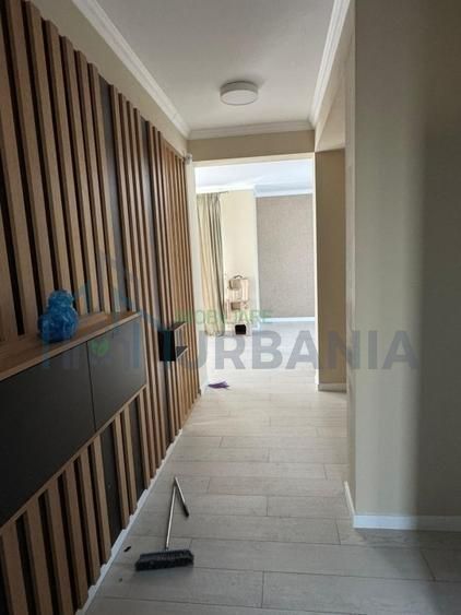 Casă de vânzare – Vișani, comuna Bârnova, str. Tudor Arghezi nr. 1A–5 - Poză 4