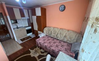 Camera de Camin - Baza 3 - Etaj 3 - Poză 2
