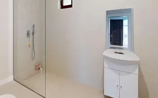 Casa la cheie de vânzare în cartier Viisoara-Bistrița - Poză 33