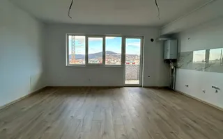 Ap 23 Teilor Residence - 2 camere - Poză 11