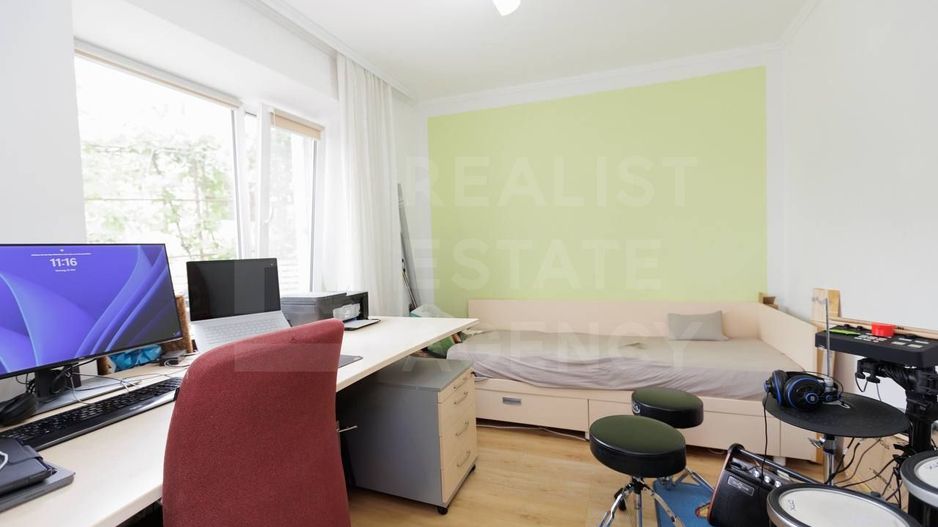 Vânzare casă, 3 camere, str. Prepeliței, Codru - Poză 6