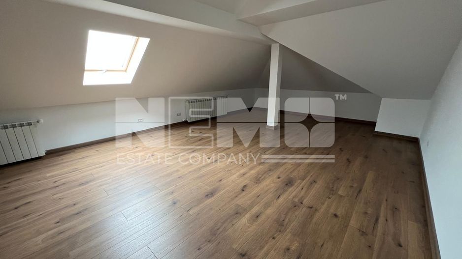 Vila Ultra-Lux | Complet Mobilata | 19 Ari - Poză 15