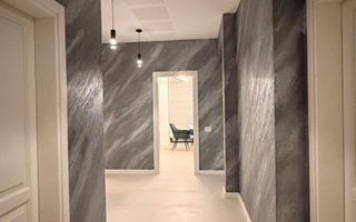 3 camere |  209.9mp | 2 locuri parcare | Sisesti-Baneasa - Poză 8