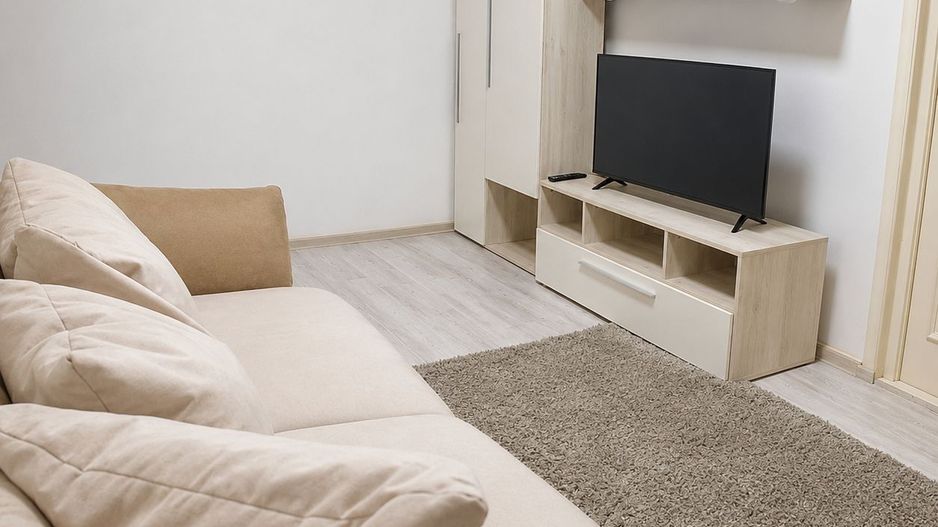 Apartament cu 2 camere de închiriat – Spitalul Județean, Timișoara - Poză 3