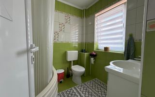 Casa 5 camere | 124MPU | Curte individuala | Terezian - Poză 10