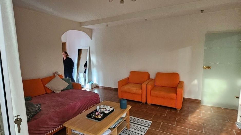 Apartament generos - Poză 35