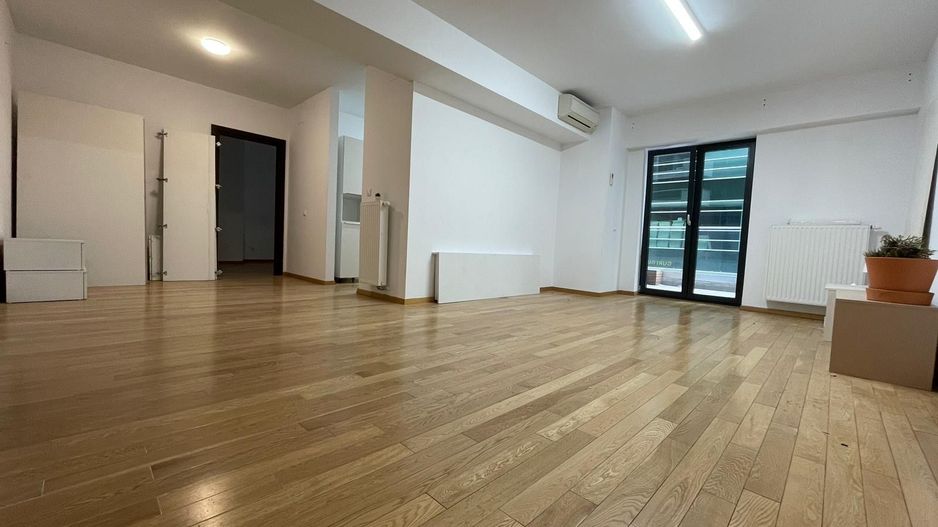 APARTAMENT 3 CAMERE | UPGROUND| TERASA 35MP | METROU PIPERA - Poză 5