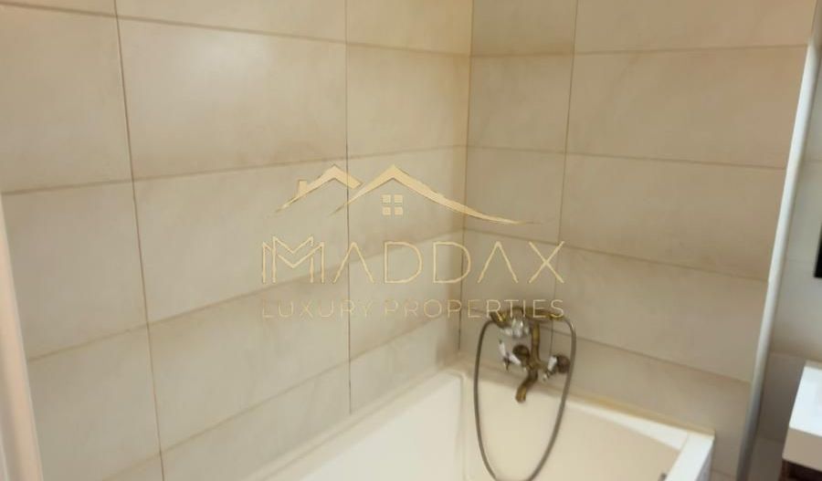 4 camere premium // duplex // Ideal birou cabinet // Calea Victoriei - Poză 54