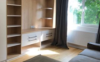 Apartament Aviatiei | Nicolae G. Caramfil | Metrou Aurel Vlaicu - Poză 2