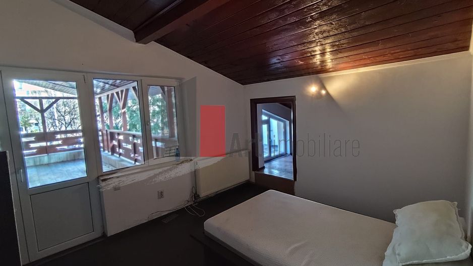 0% Comision-Casa de inchiriat in zona Domenii/Mihalache/1 Mai - Poză 30