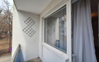 Apartament 2 camere Gheorgheni - Poză 4