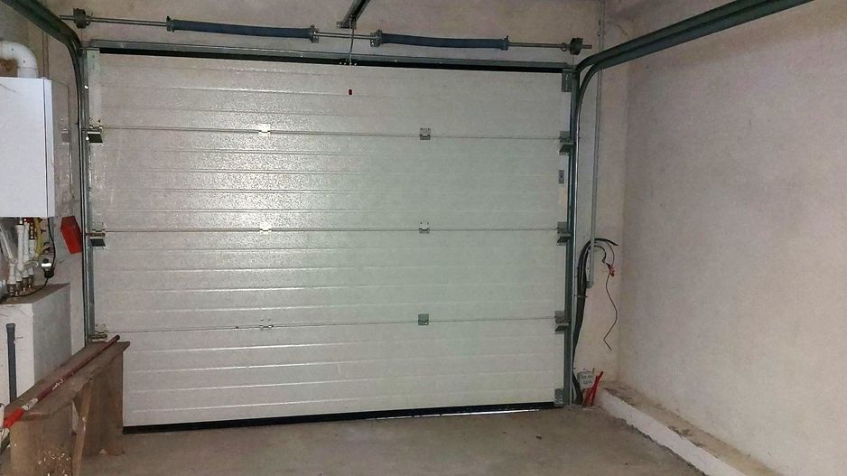 Casa de vanzare cu 5 camere Bragadiru | Complex modern | Curte 260 mp - Poză 16