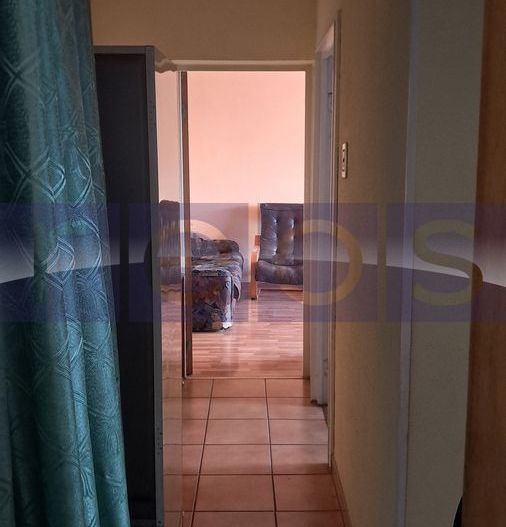 VANZARE 3 CAMERE DECOMANDAT  TINERETULUI- TIMPURI NOI - Poză 12
