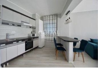 Apartament 1 Camera | 38 Mp | Balcon | Finisat Modern | Zorilor Wings - Poză 2