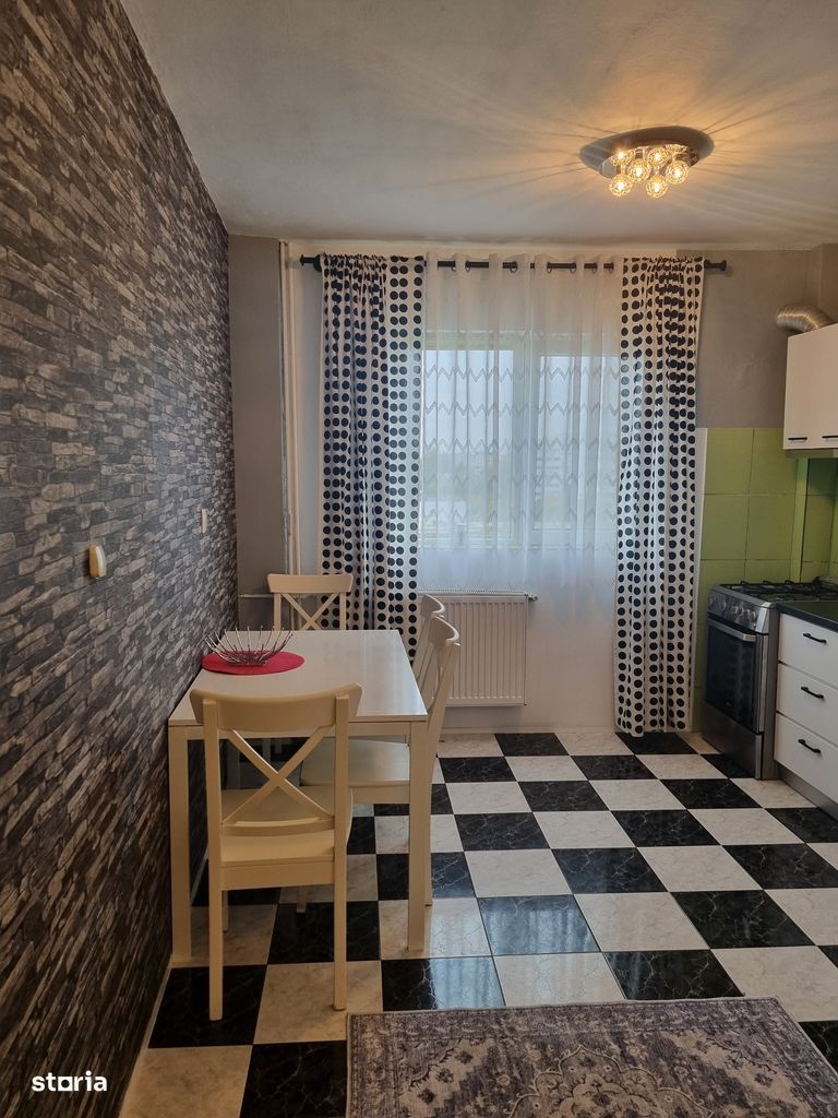 Vanzare apartament 2 camere - Poză 7