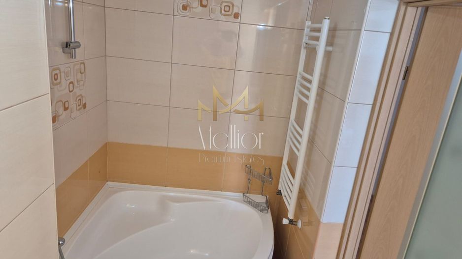 Apartament 3 camere - Zorilor - Poză 10