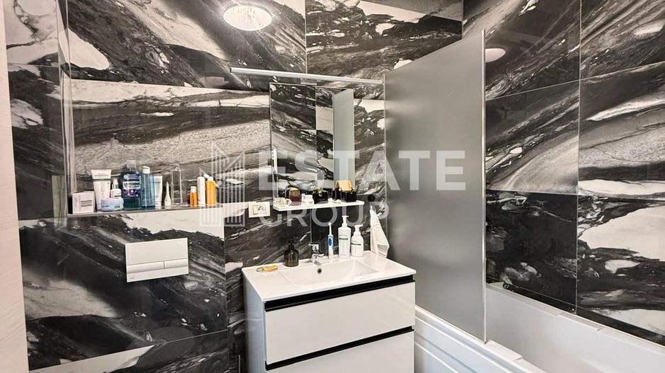 Chisoada, 4 camere, spatios, modern - Poză 9