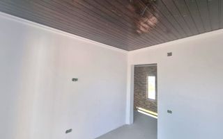 VALU LUI TRAIAN ( COD 02) -  Casa Superba 4 Camere aproape de conac - Poză 13