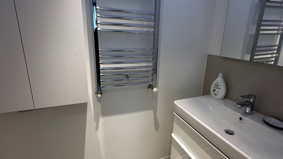 Apartament 3 camere -ISHO - Poză 28