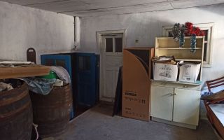 Casă în Ratuș, Măgdăcești - Poză 4