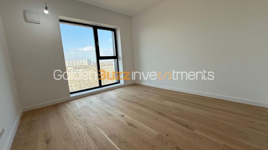 Apartament 2 camere I Nusco City I Faza 2 - Poză 2