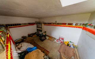 Casa cu teren 1462 in Cermei, COMISION ZERO - Poză 7