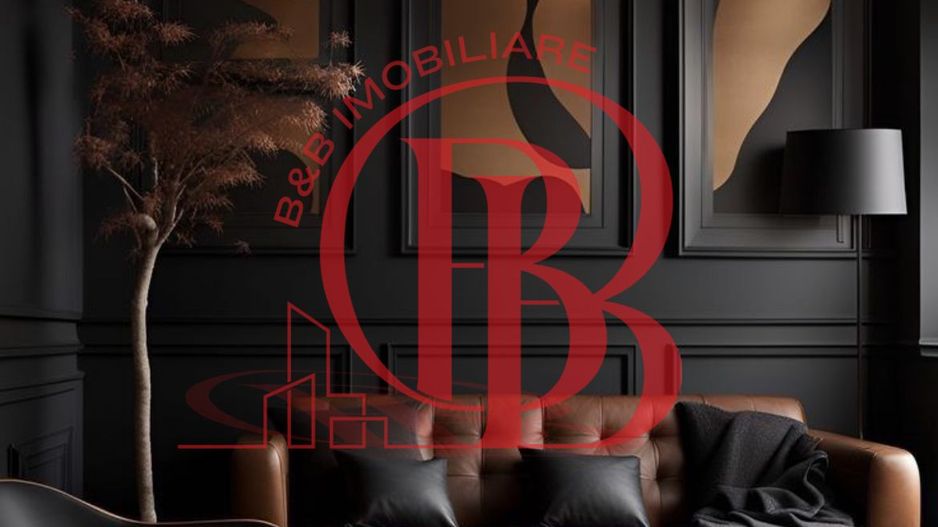 apartament 3 camere decomandat proiect premium - Poză 5