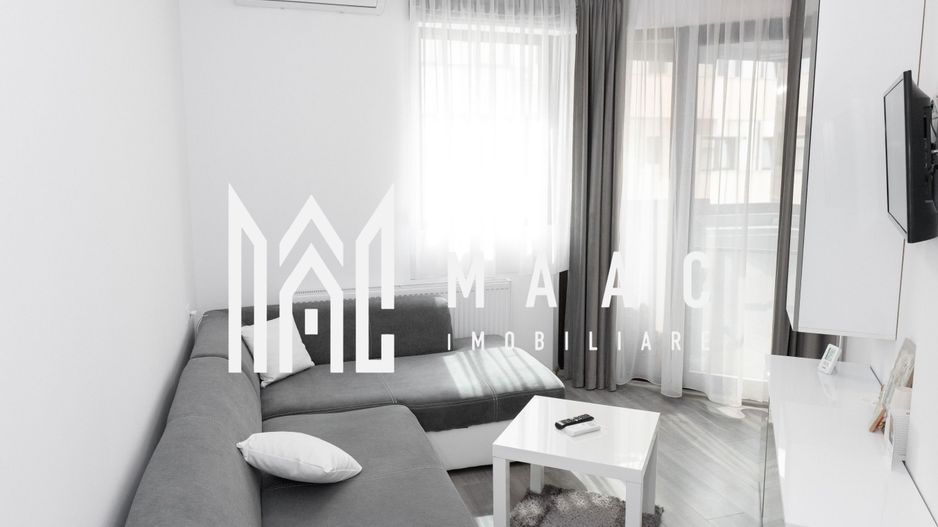 Apartament 2 camere| Mobilat si utilat| Dem Radulescu - Poză 4