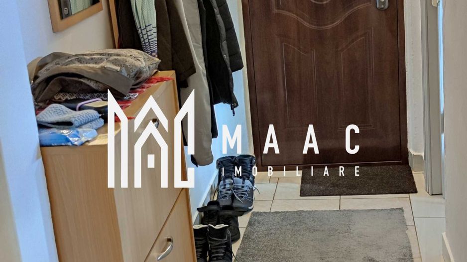 Apartament I 2 Camere I Cedonia - Poză 6