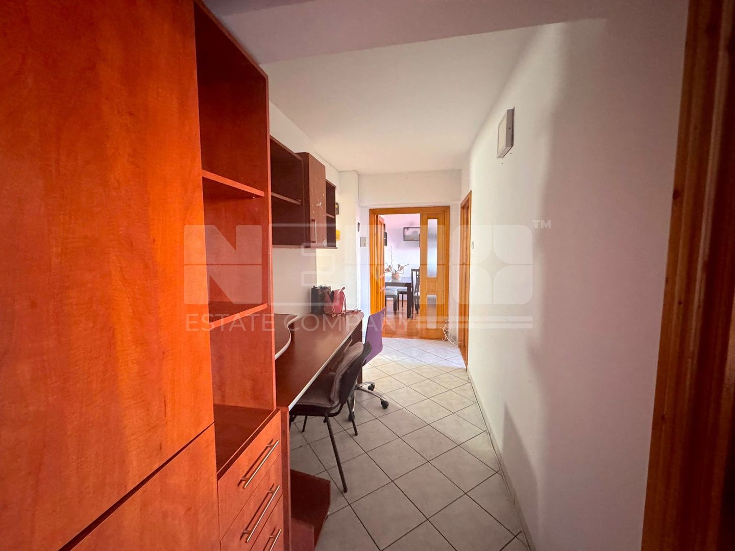 Apartament 3 camere | George Enescu, Suceava|  | 103.000 Euro - Poză 6