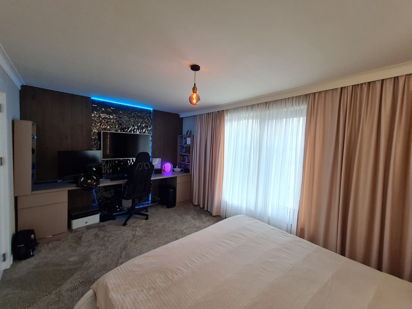 Lux și calitate la Sag,comision 0% cumparator - Poză 11