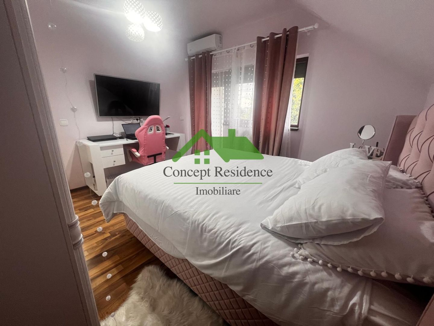 Casă tip duplex, 157 mp, renovată 2025 – zona Branduselor - Poză 18
