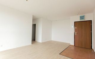 Apartament de vanzare ultracentral - Poză 2