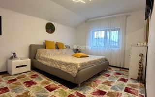 VILA MOBILATA SI UTILATA - Poză 5