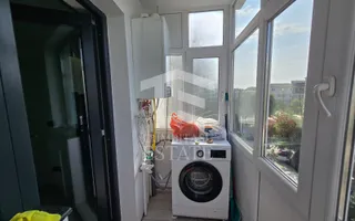 CIRESICA-TOMIS NORD- Apartament 3 camere de inchiriat! - Poză 26