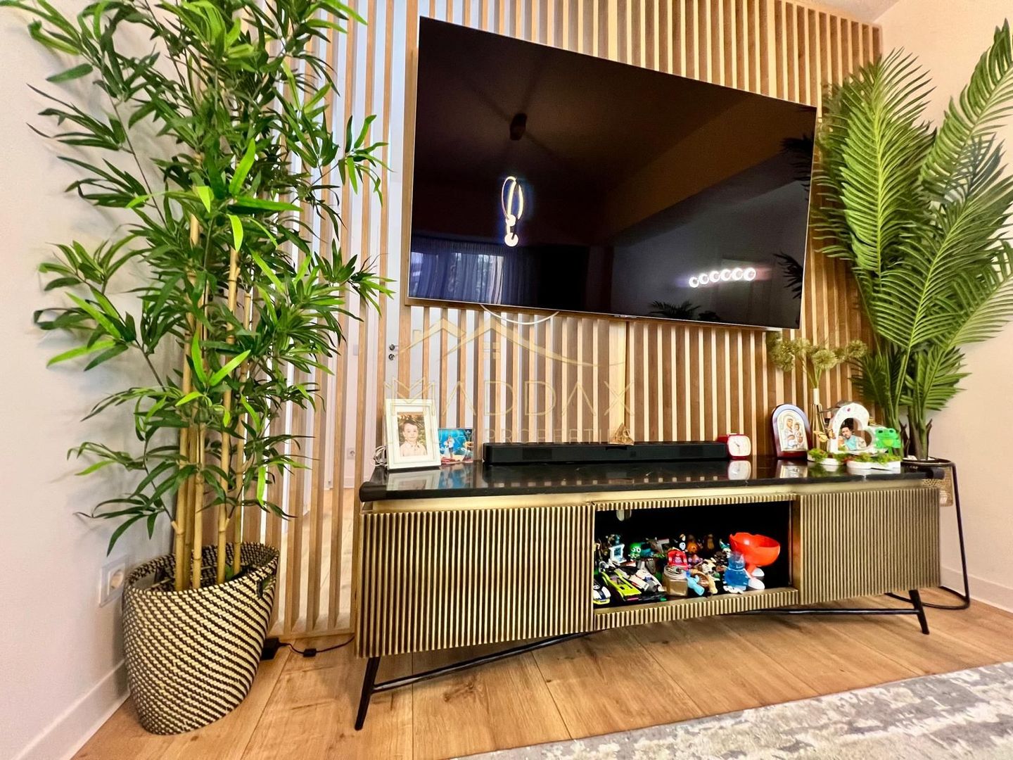 Apartament ***3 Camere // Unirii *700m Metrou* - Poză 14