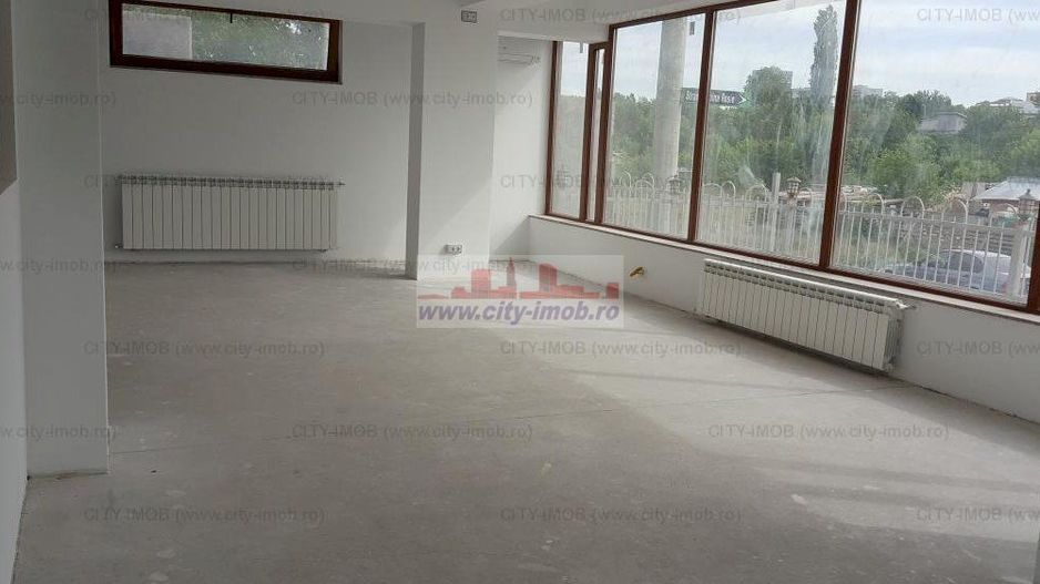 Spatiu Clinica Medicala - Poză 2