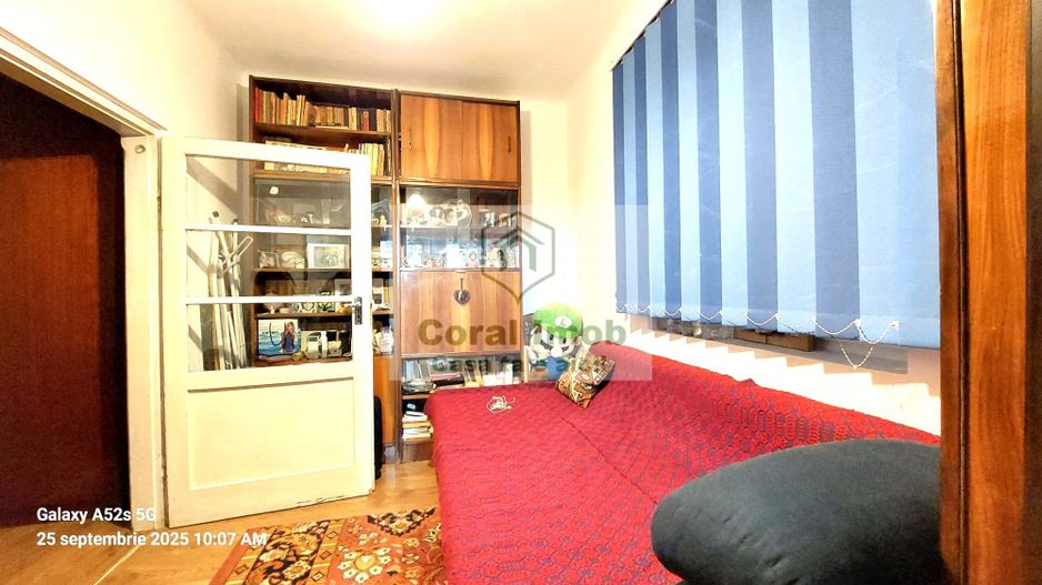 Casa 4 camere, curte individuala, Soseaua Fundeni, Bucuresti - Poză 4