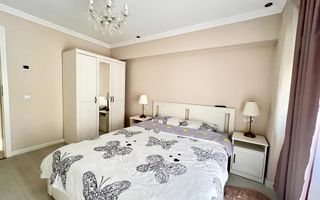 Apartament 3 camere | ULTRAFINISAT | - Poză 3