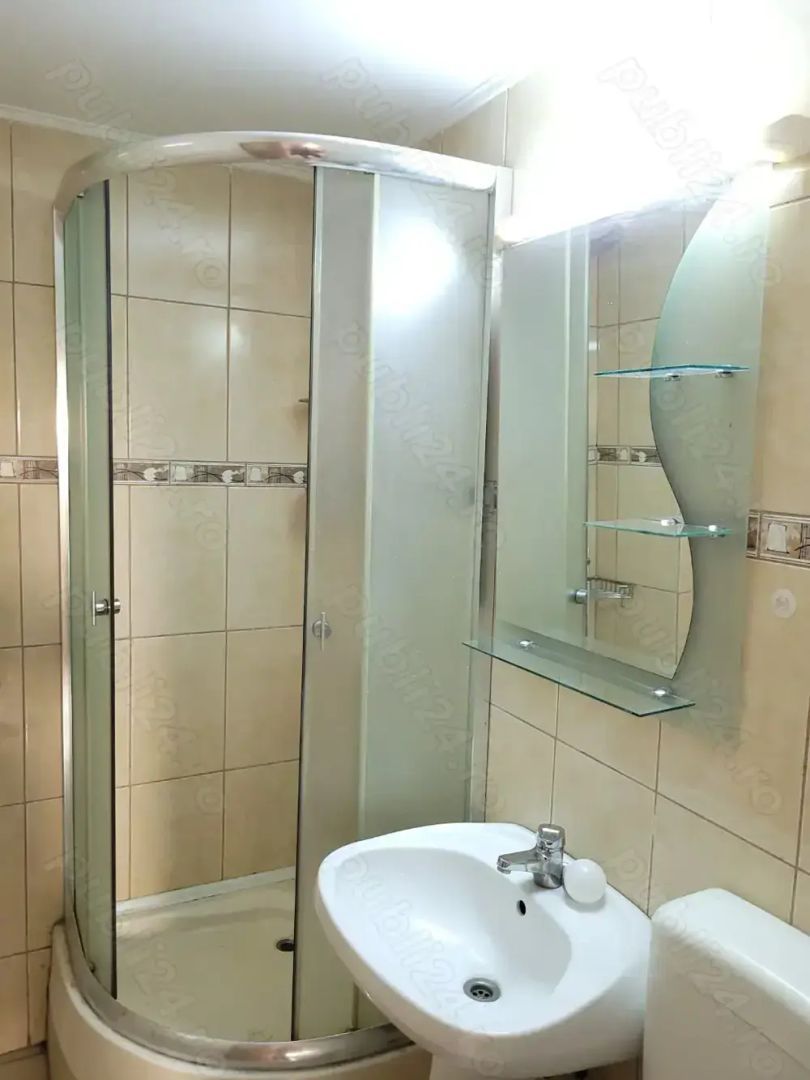 Apartament 4 camere Metrou Eroii Revolutiei S209 - Poză 9