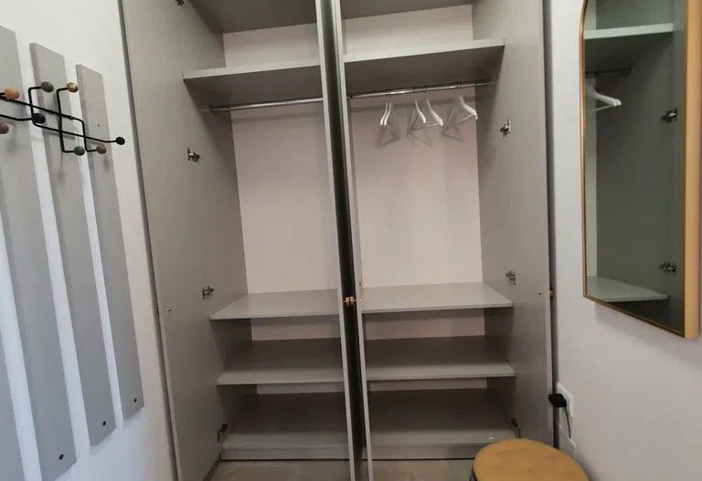 Apartament de inchiriat zona Vitan +loc de parcare - Poză 5