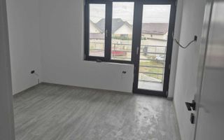 De vanzare casa in Pantelimon - Poză 3