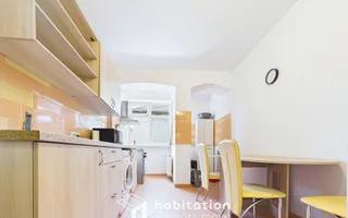 Apartament 3 camere, 90 mp, la 5 minute de Iulius Town și Unirii - Poză 17