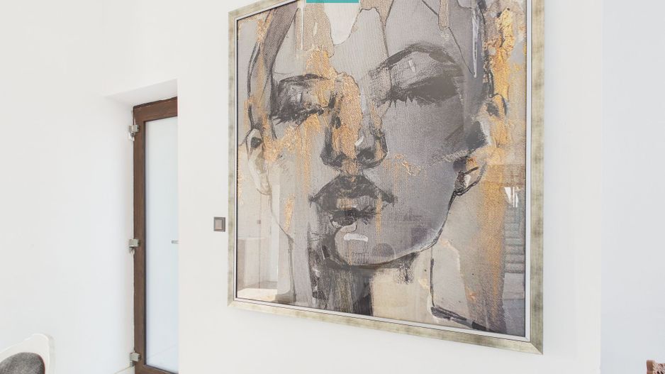 Casă individuală modernă, Moșnița Nouă - Poză 8