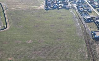 COM 0% Parcele de teren duplex sau casa individuala | Mosnita Veche - Poză 3