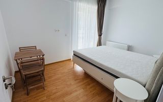 Ap 2 camere Otopeni 23 august, PRIMA CHIRIE, LUX - Poză 8