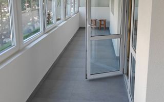 3 Camere Openspace, Marasti, Piata Marasti, Lidl, 21 Decembrie. - Poză 4