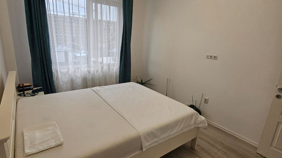 Apartament 2 camere de închiriat – Chiajna - Poză 18