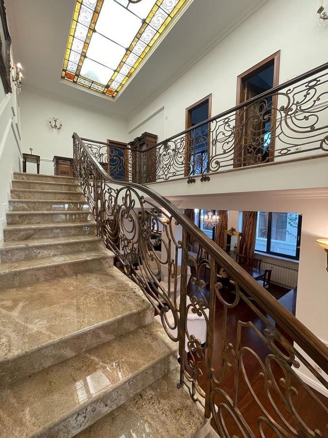 Lux si eleganta | parter+1 | de inchiriat | Piata Victoriei| - Poză 8